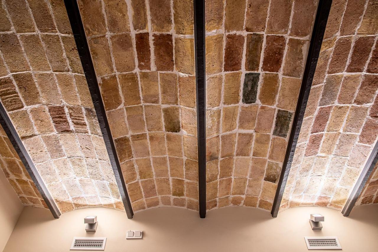 Barcelona Touch Apartments L'Hospitalet de Llobregat Kültér fotó
